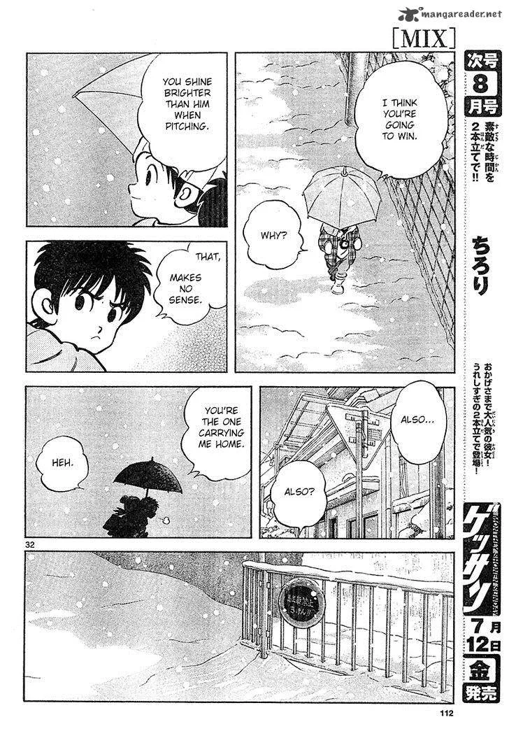 Mix Chapter 14 page 32