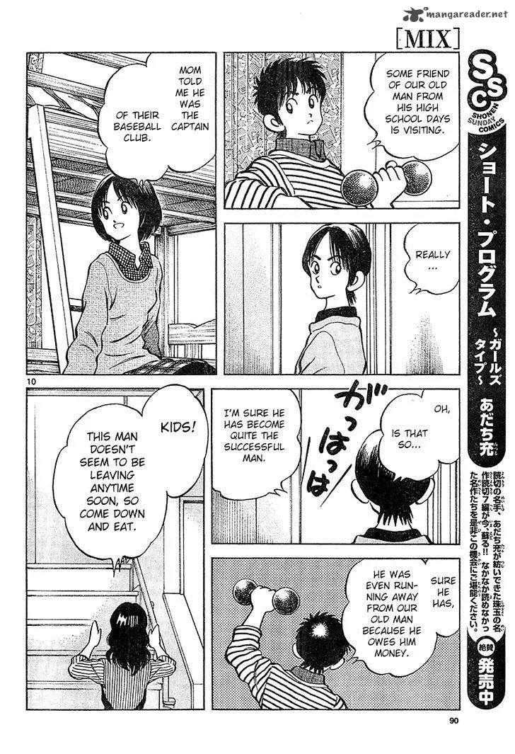 Mix Chapter 14 page 10