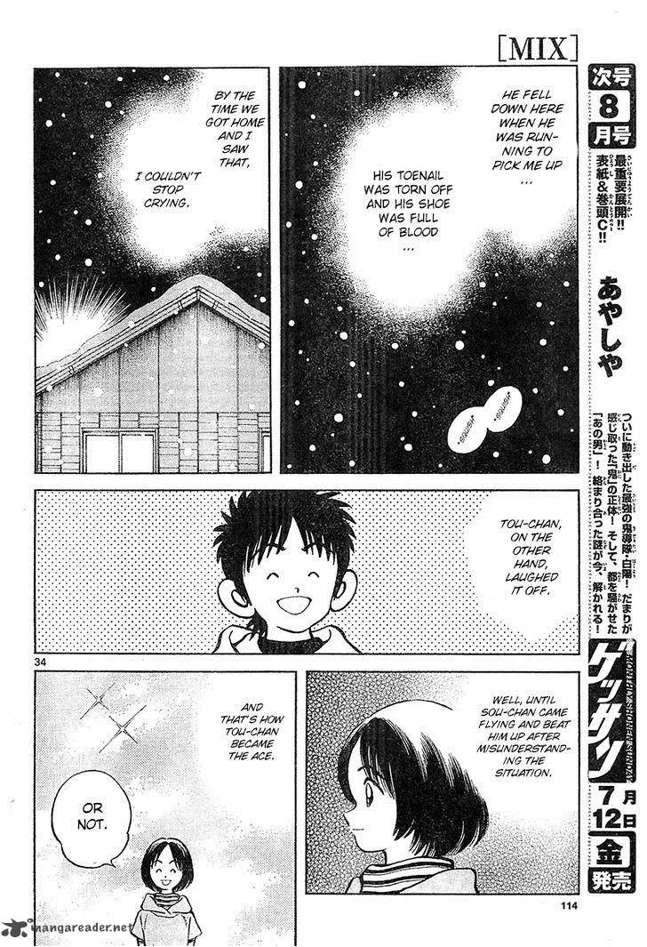 Mix Chapter 14 page 34