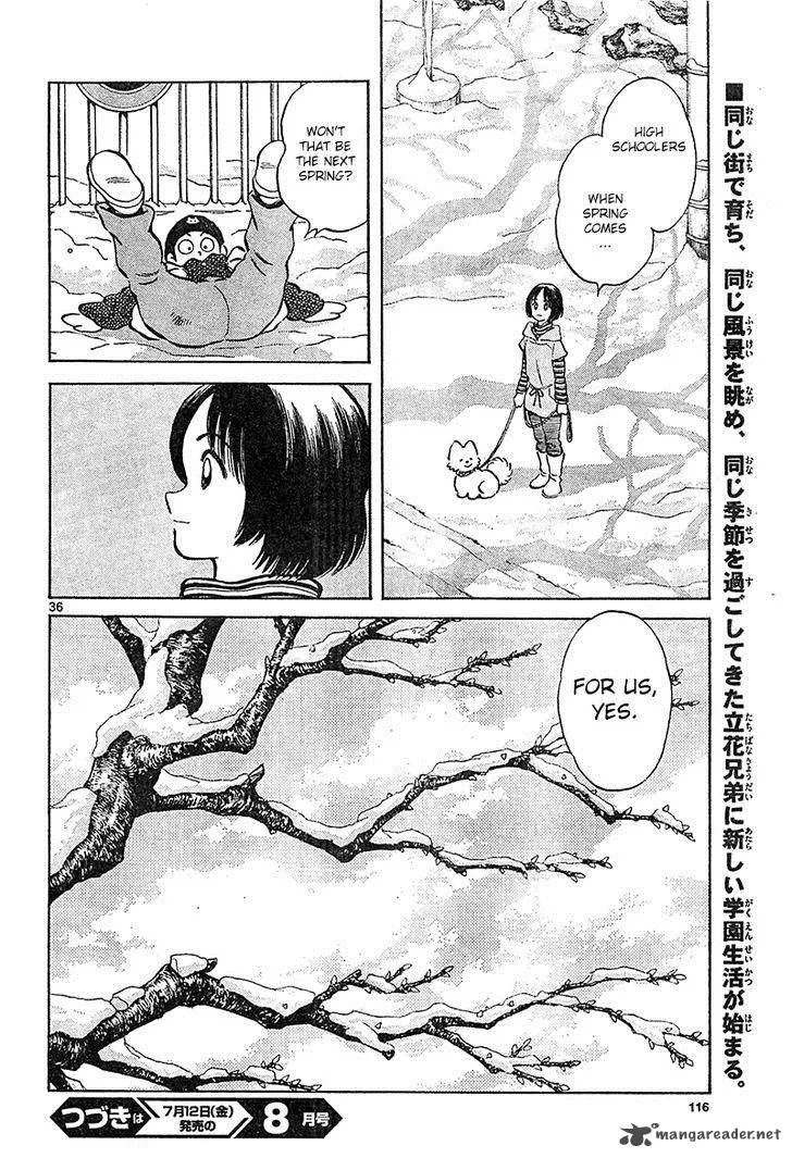 Mix Chapter 14 page 36