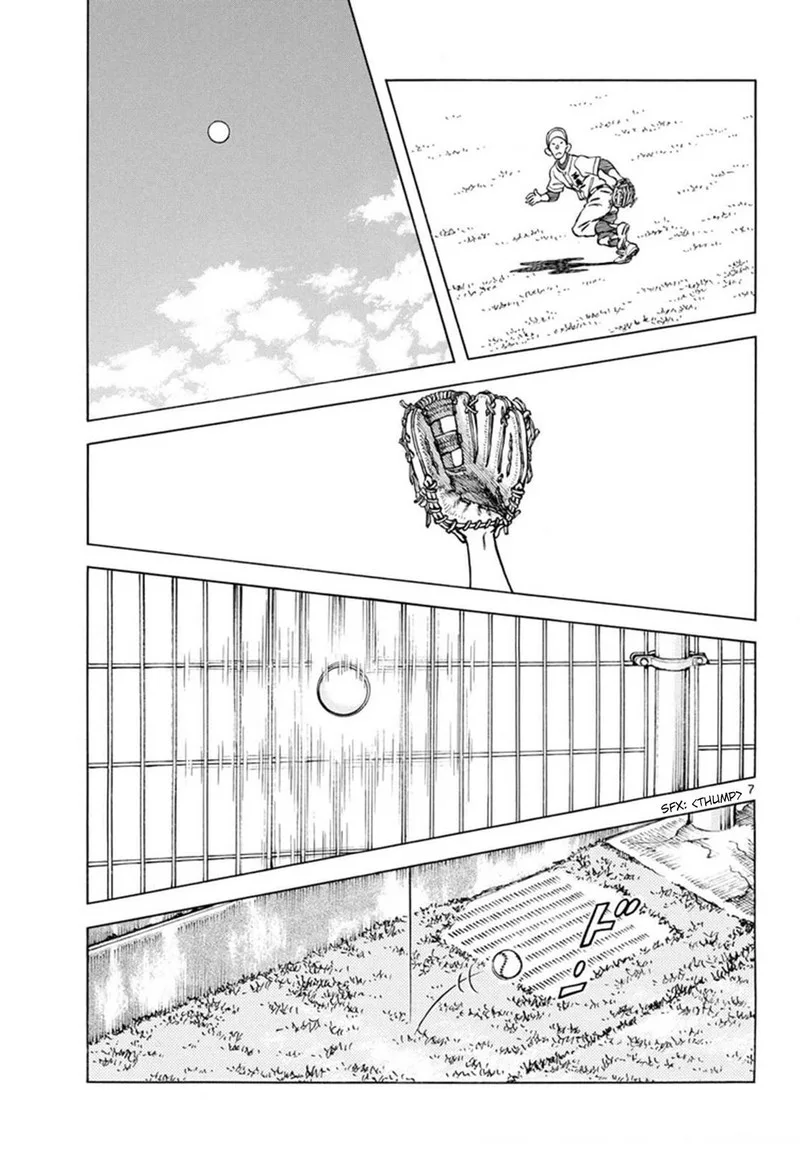 Mix Chapter 140 page 7