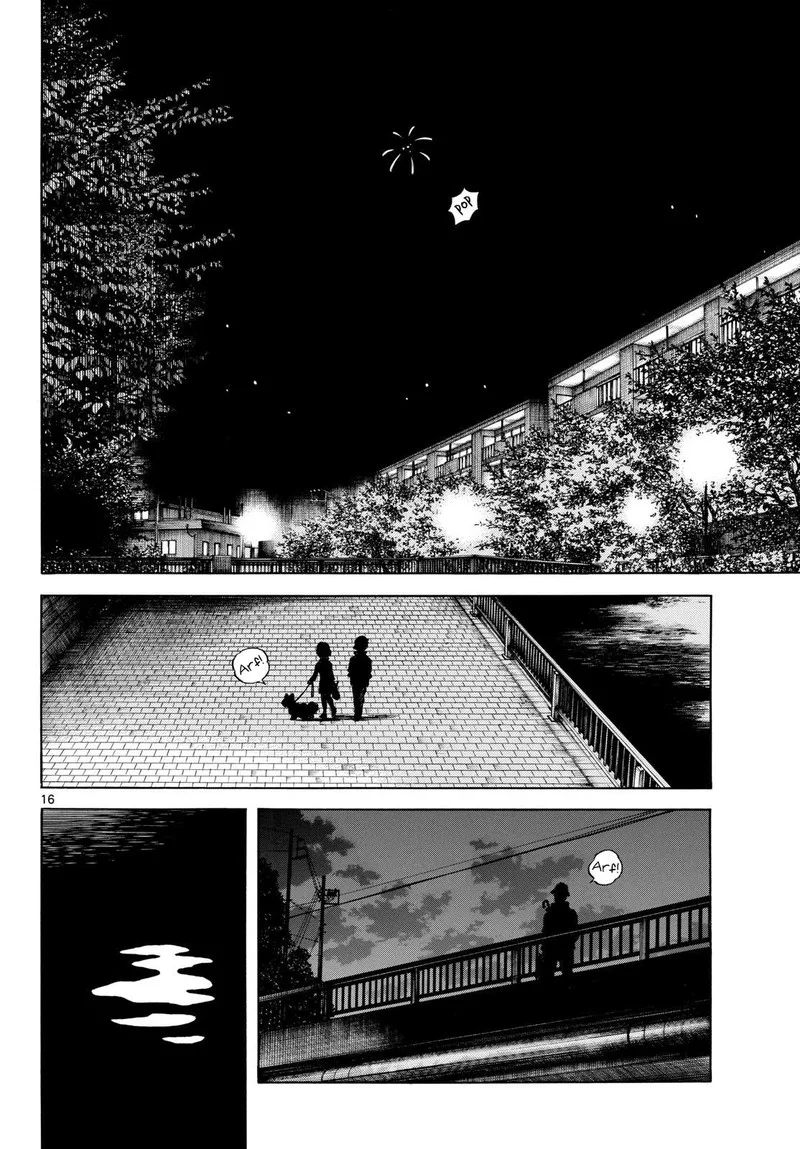 Mix Chapter 141 page 16
