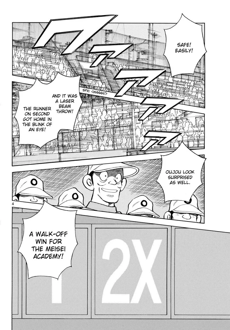Mix Chapter 141 page 4