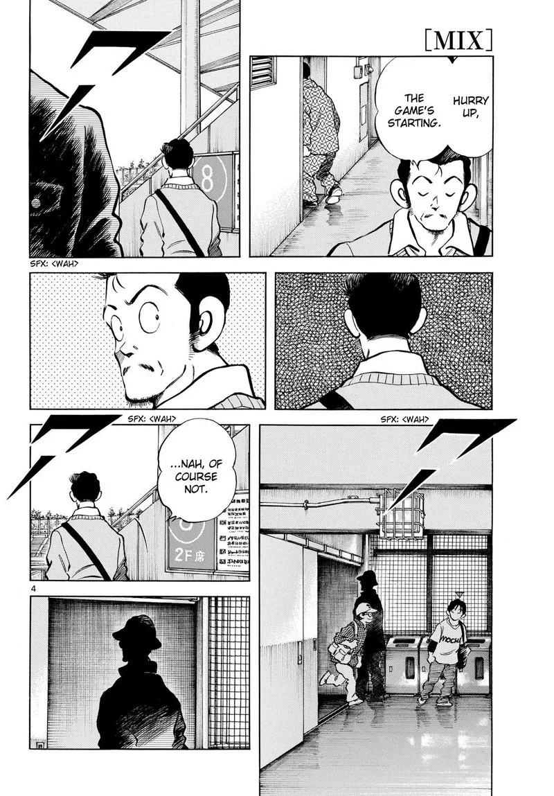 Mix Chapter 143 page 4