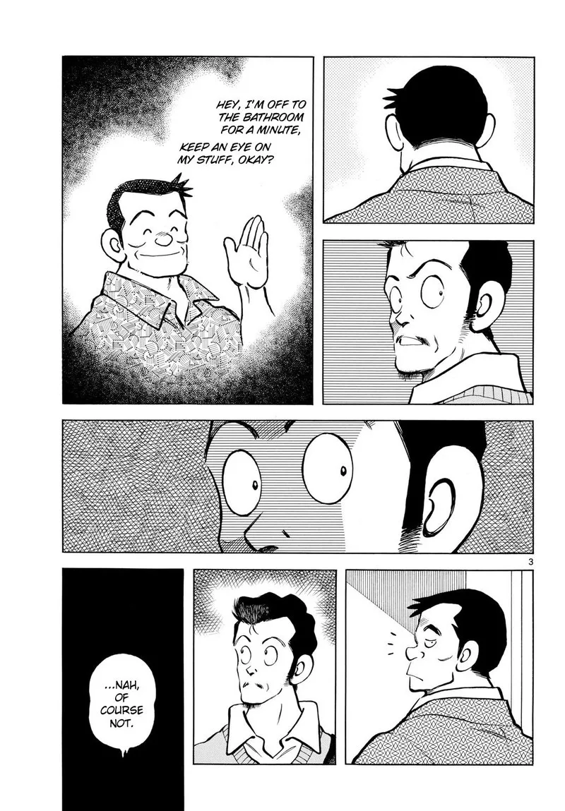 Mix Chapter 143 page 3