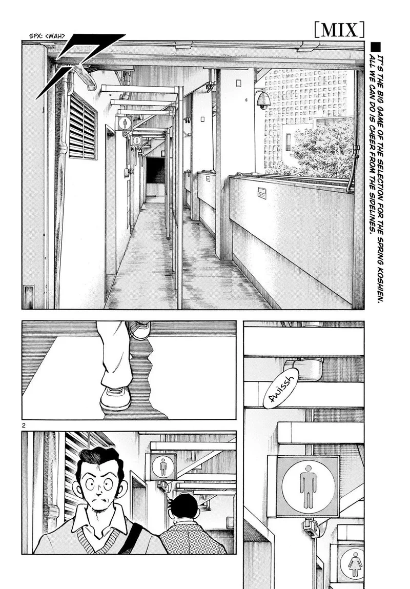 Mix Chapter 143 page 2