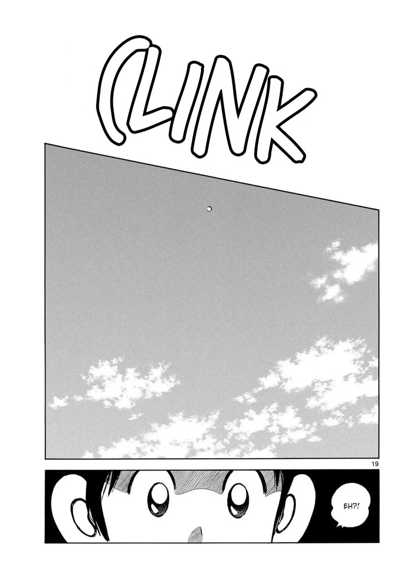 Mix Chapter 144 page 19