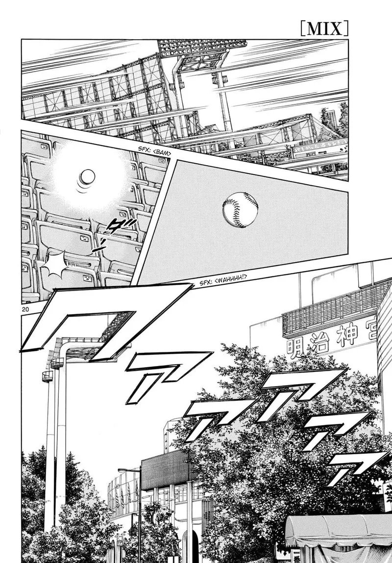 Mix Chapter 144 page 20