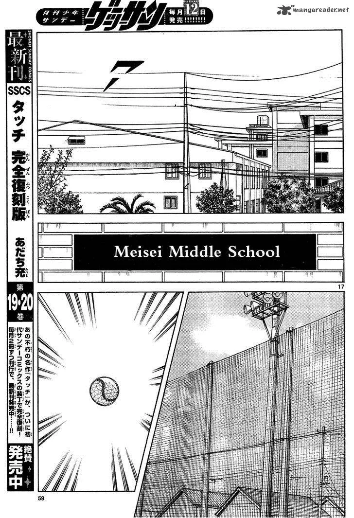 Mix Chapter 15 page 17