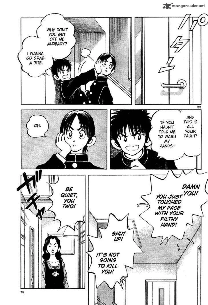 Mix Chapter 15 page 33