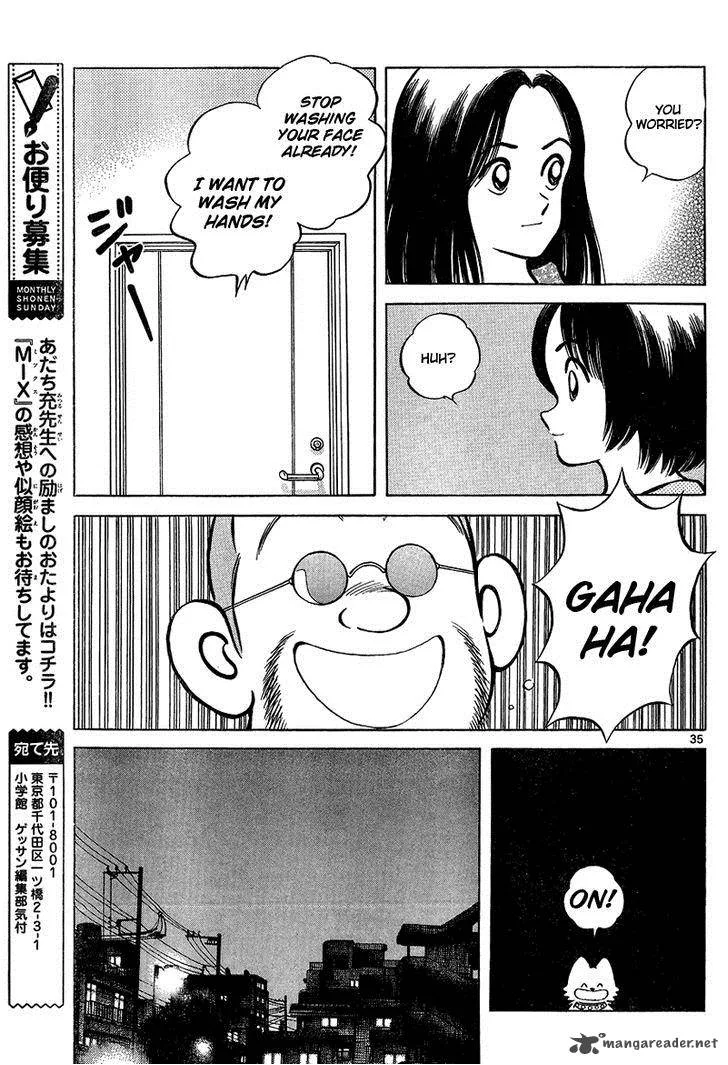 Mix Chapter 15 page 35