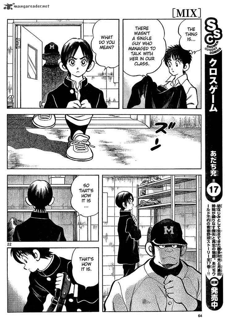 Mix Chapter 15 page 22