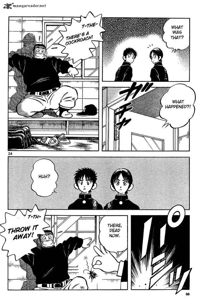 Mix Chapter 15 page 24