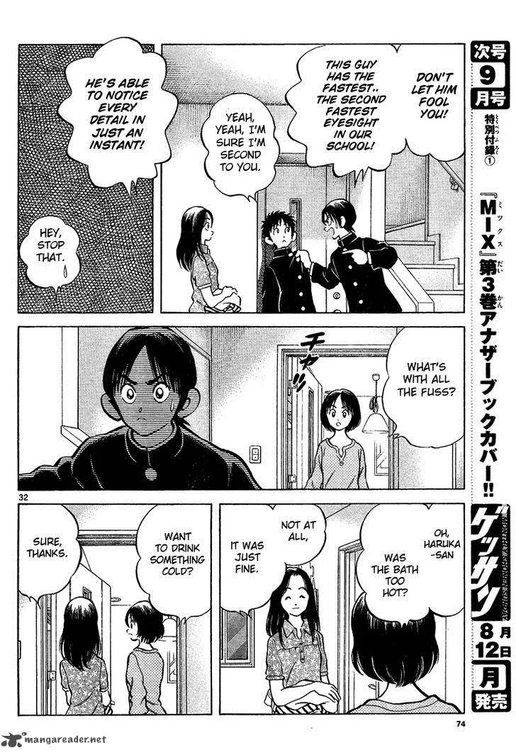 Mix Chapter 15 page 32