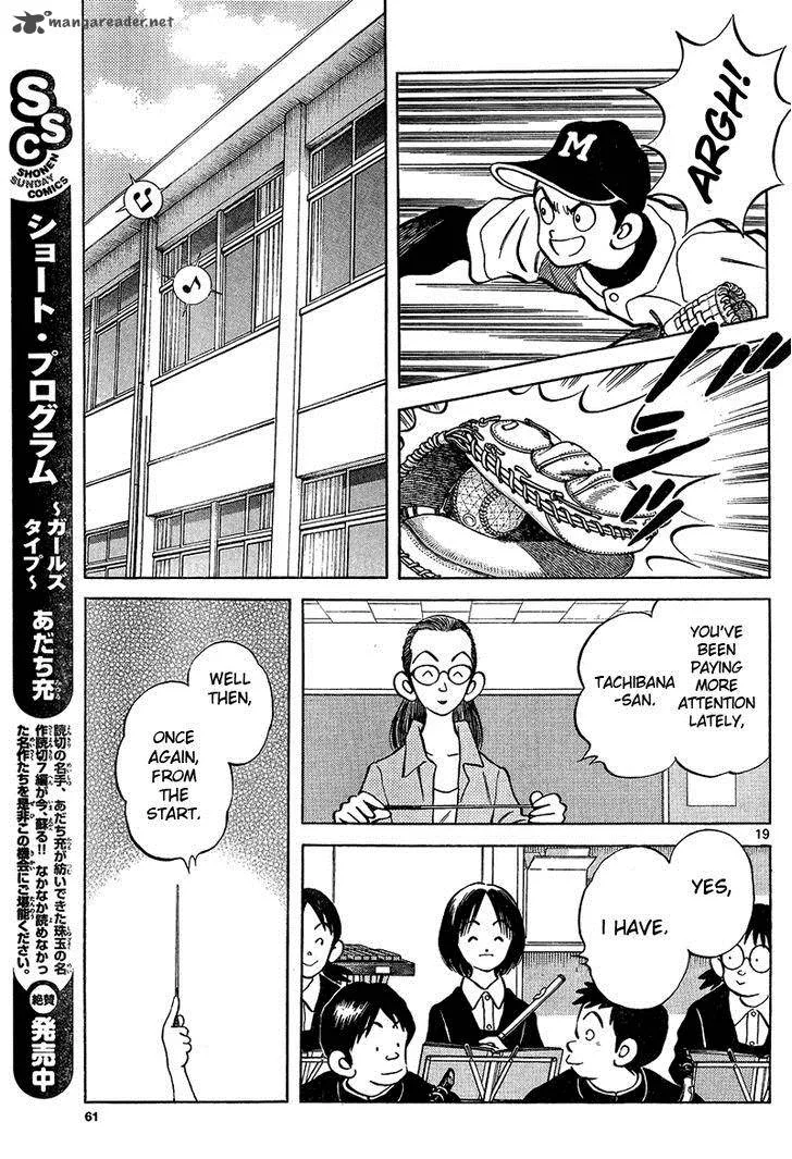 Mix Chapter 15 page 19