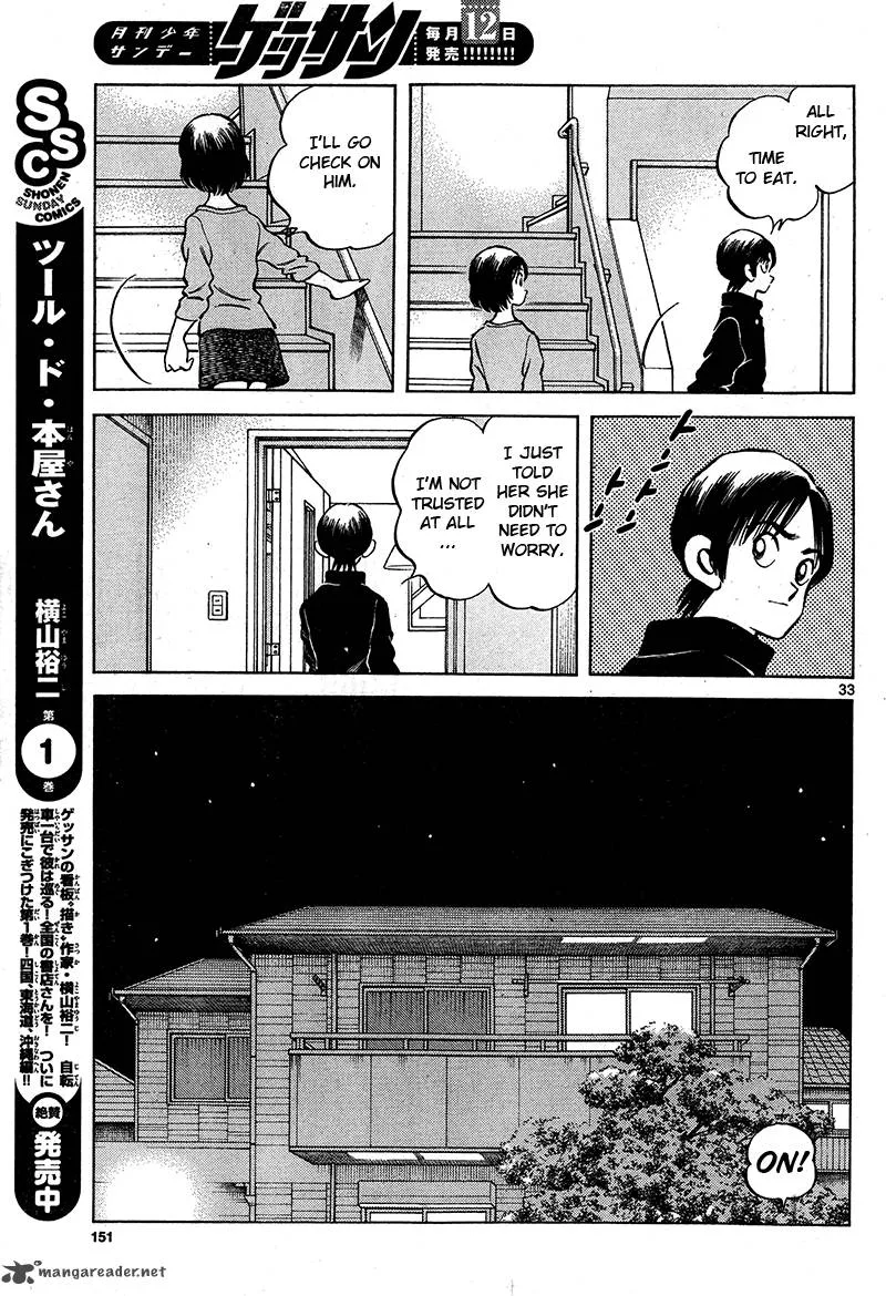 Mix Chapter 16 page 33