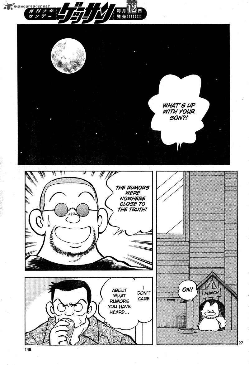 Mix Chapter 16 page 27