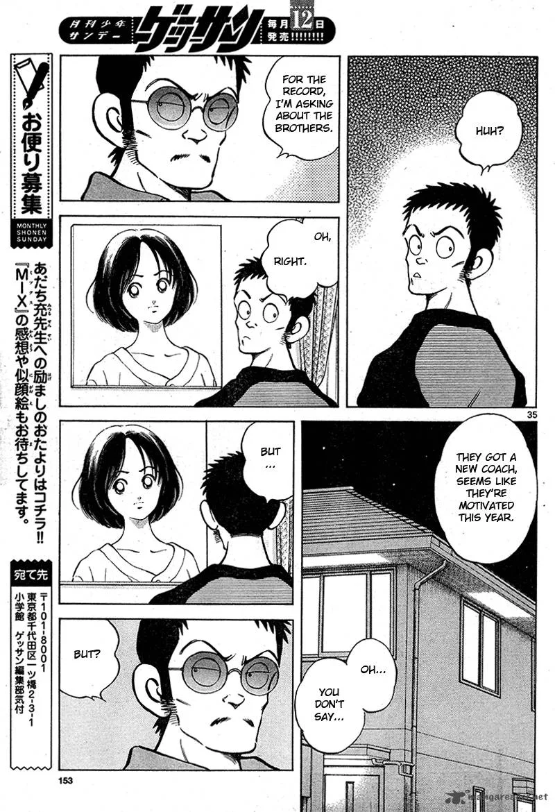 Mix Chapter 16 page 35