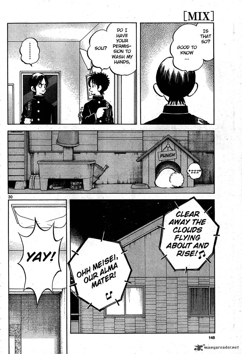 Mix Chapter 16 page 30