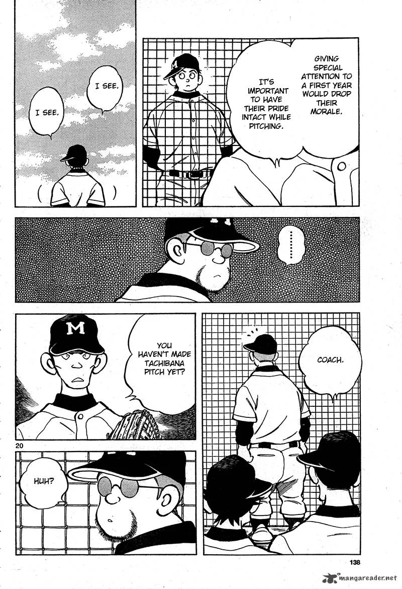 Mix Chapter 16 page 20