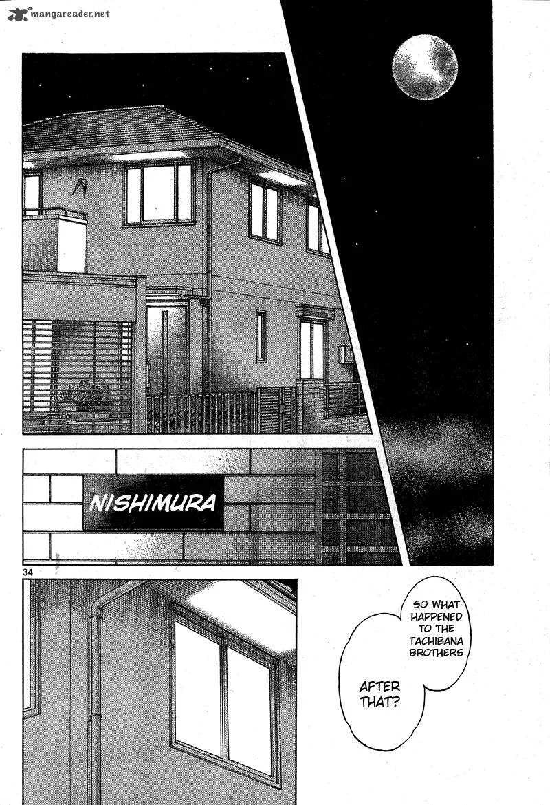Mix Chapter 16 page 34