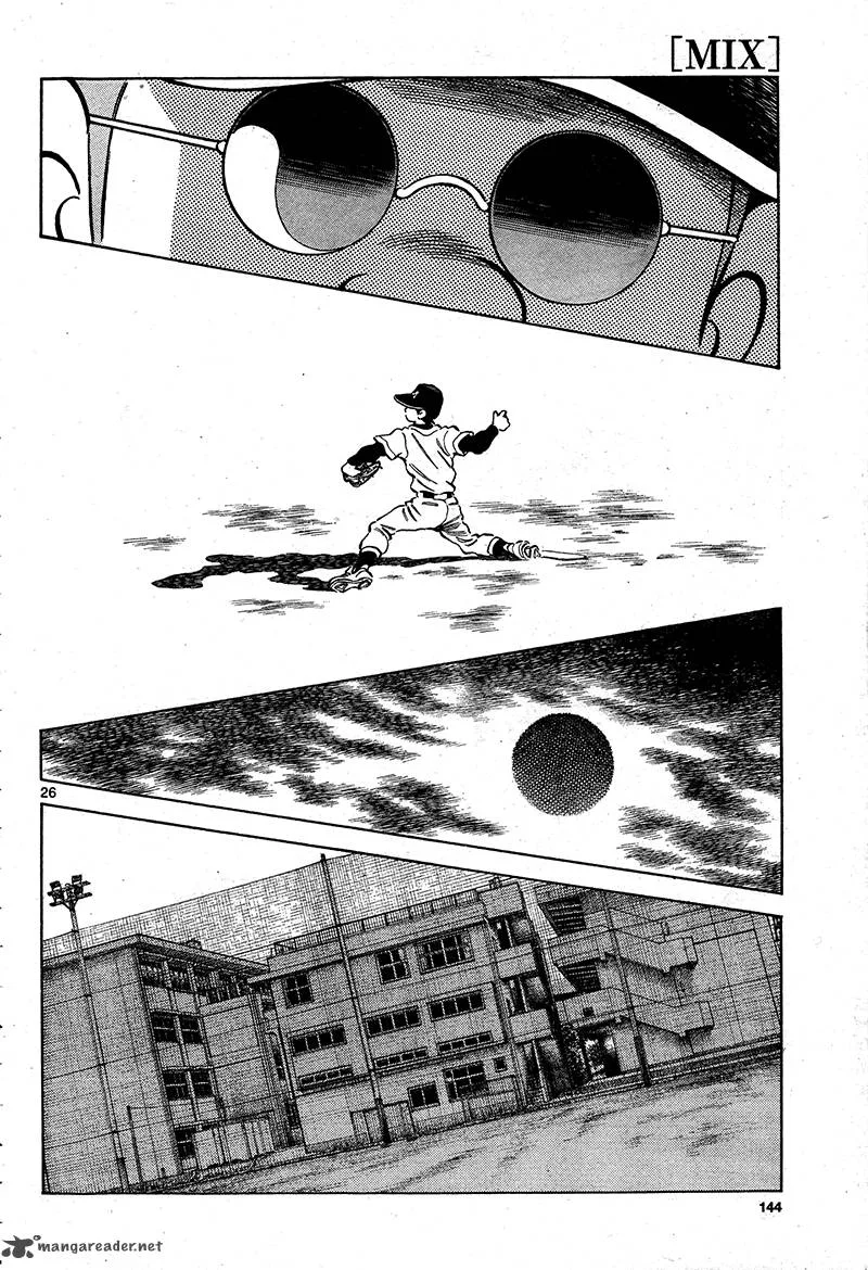 Mix Chapter 16 page 26
