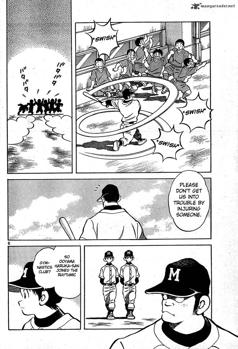 Mix Chapter 16 page 6