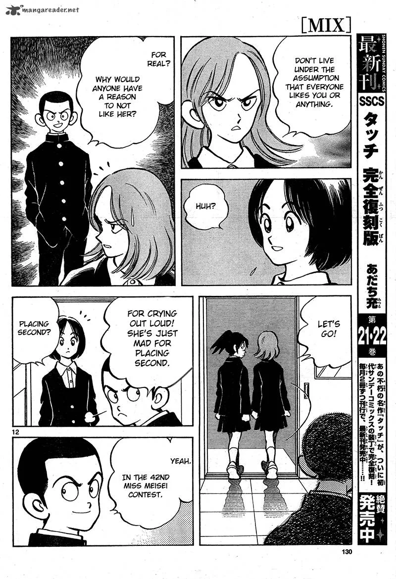 Mix Chapter 16 page 12