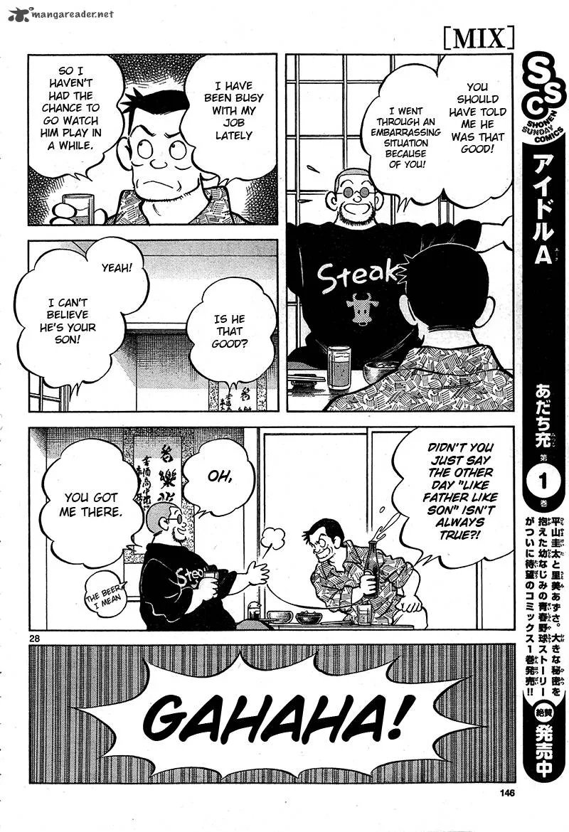 Mix Chapter 16 page 28
