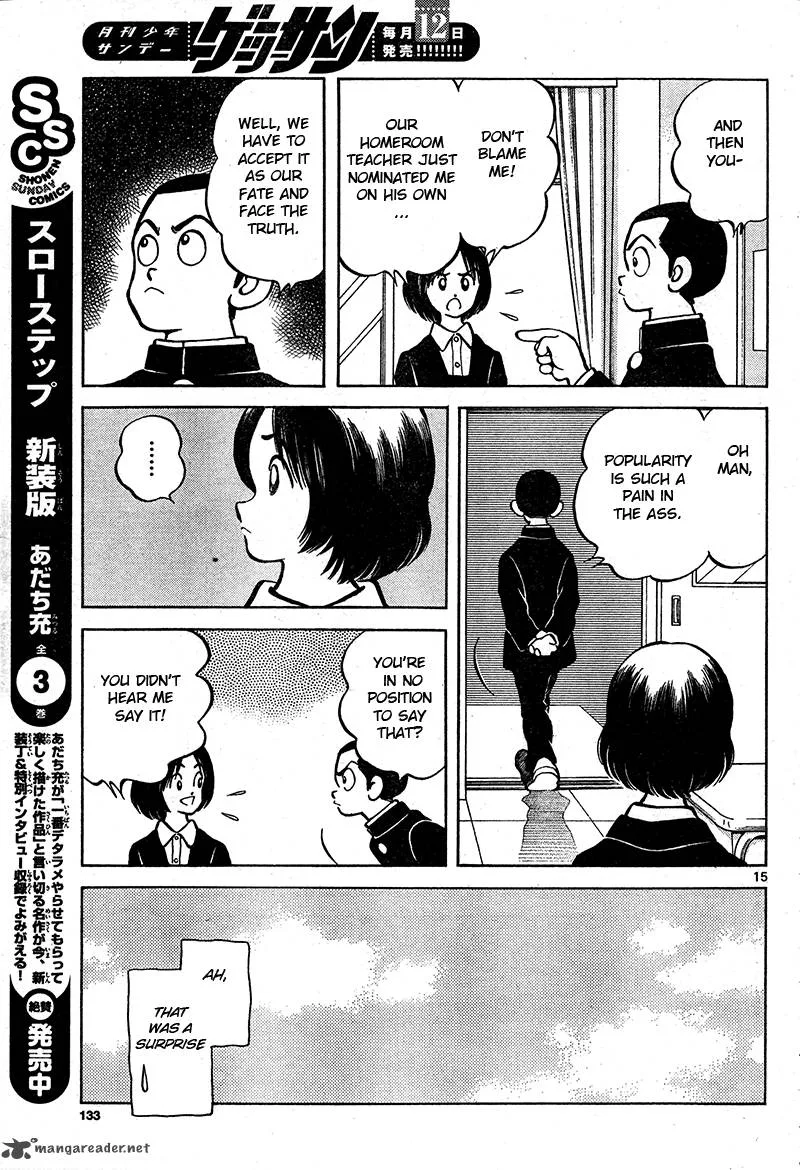 Mix Chapter 16 page 15