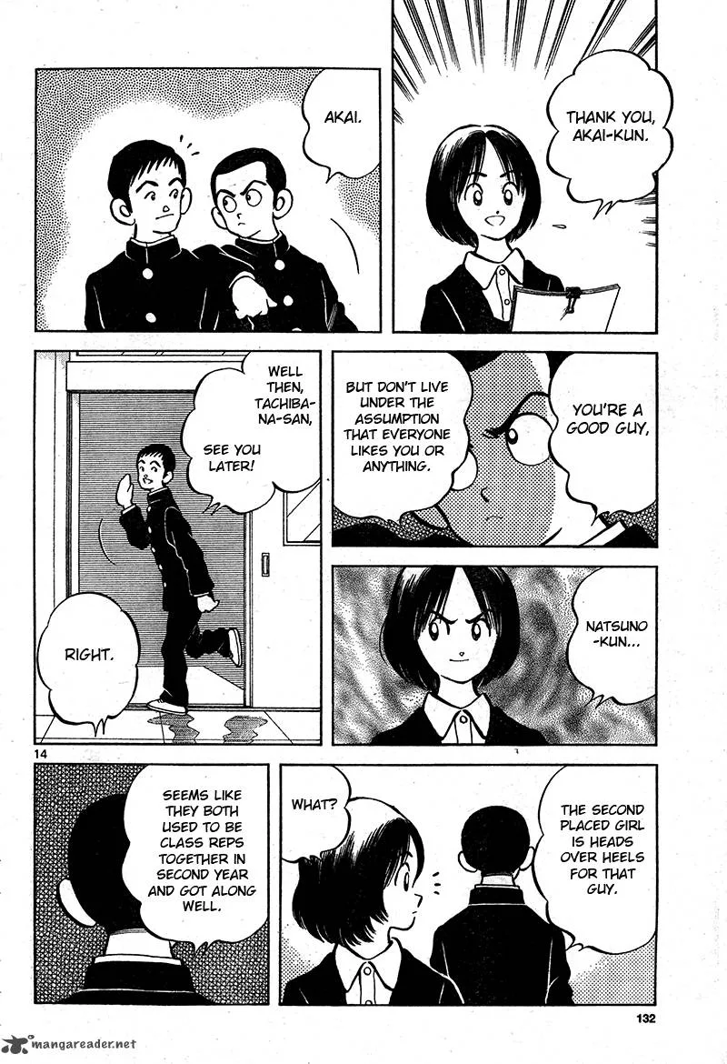 Mix Chapter 16 page 14