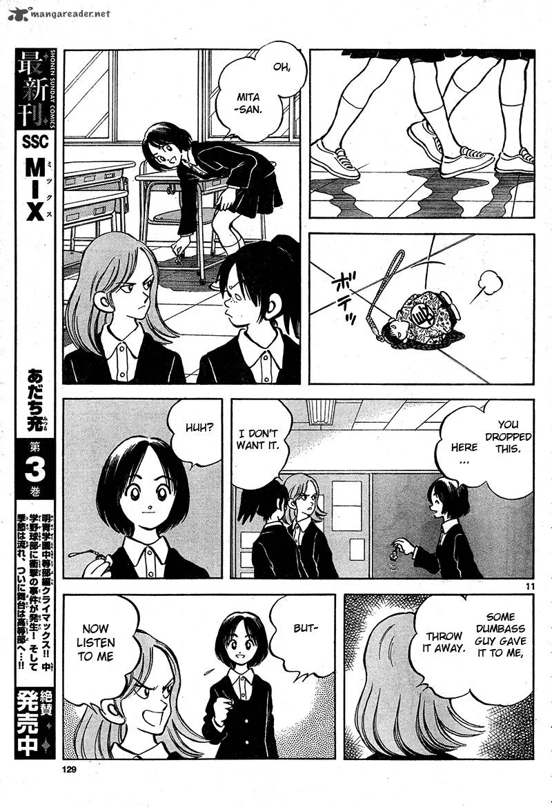 Mix Chapter 16 page 11