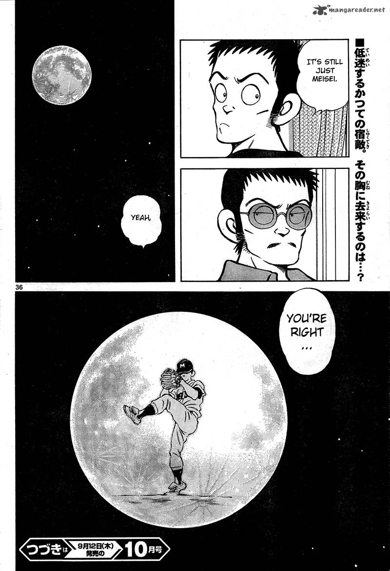 Mix Chapter 16 page 36