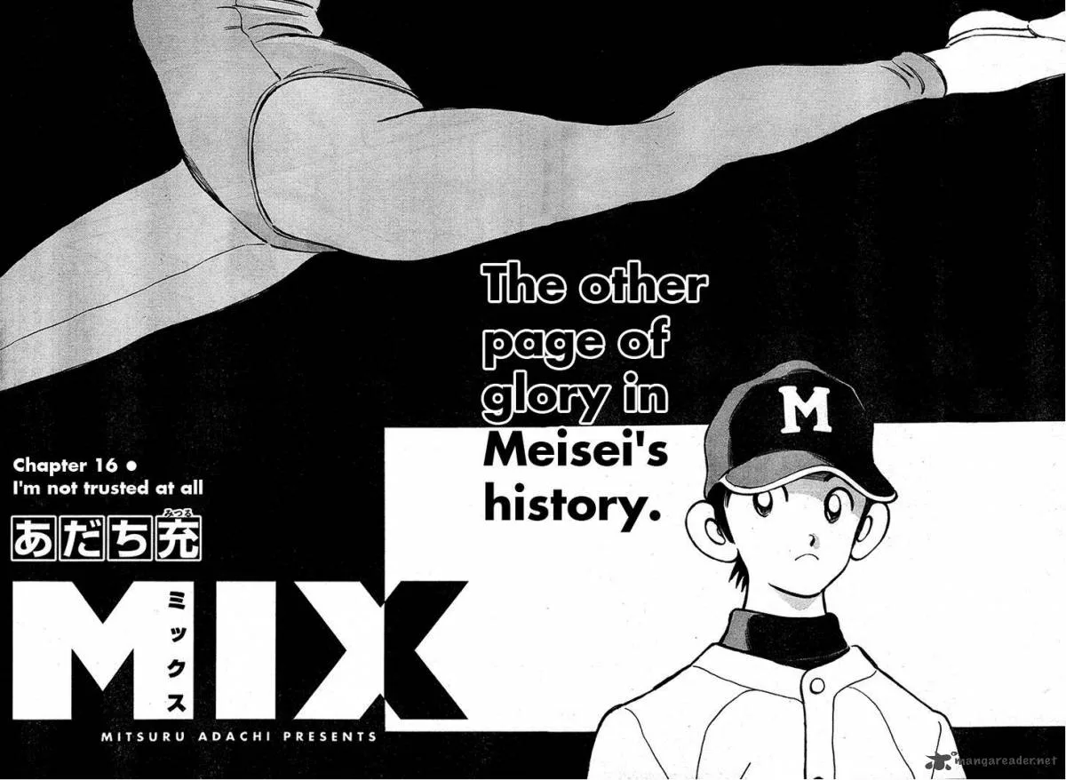 Mix Chapter 17 page 3