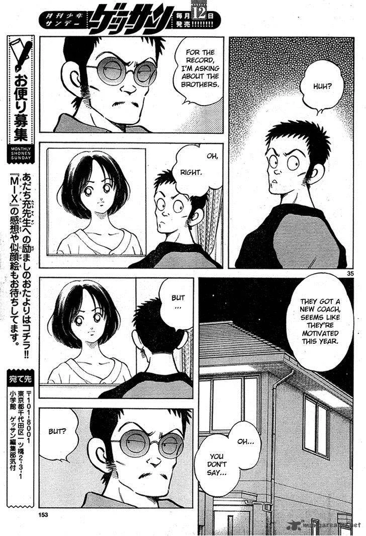 Mix Chapter 17 page 35