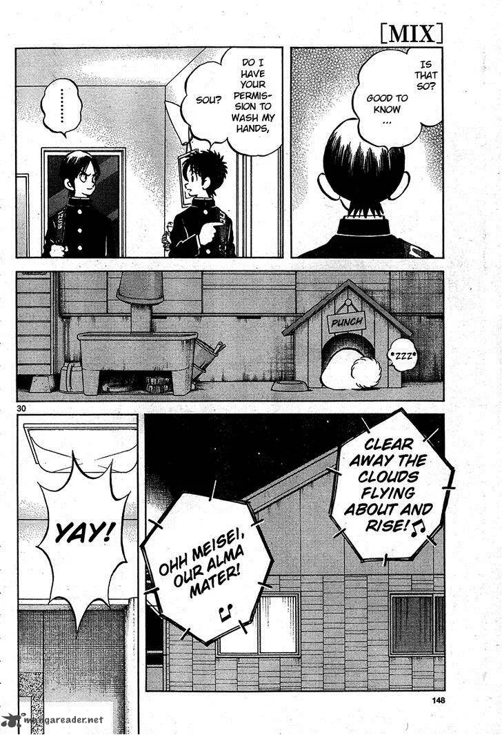 Mix Chapter 17 page 30