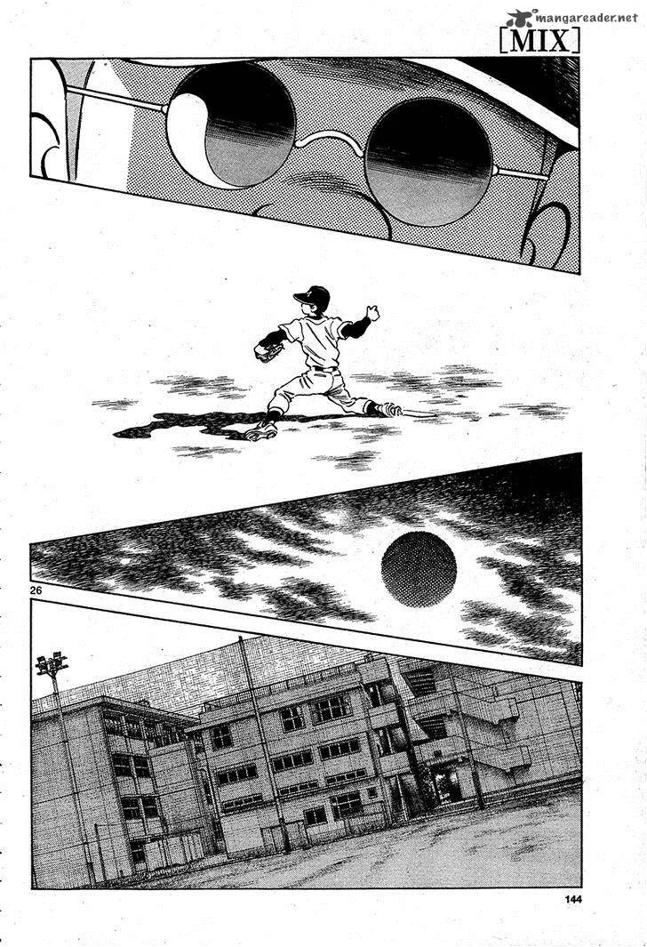 Mix Chapter 17 page 26