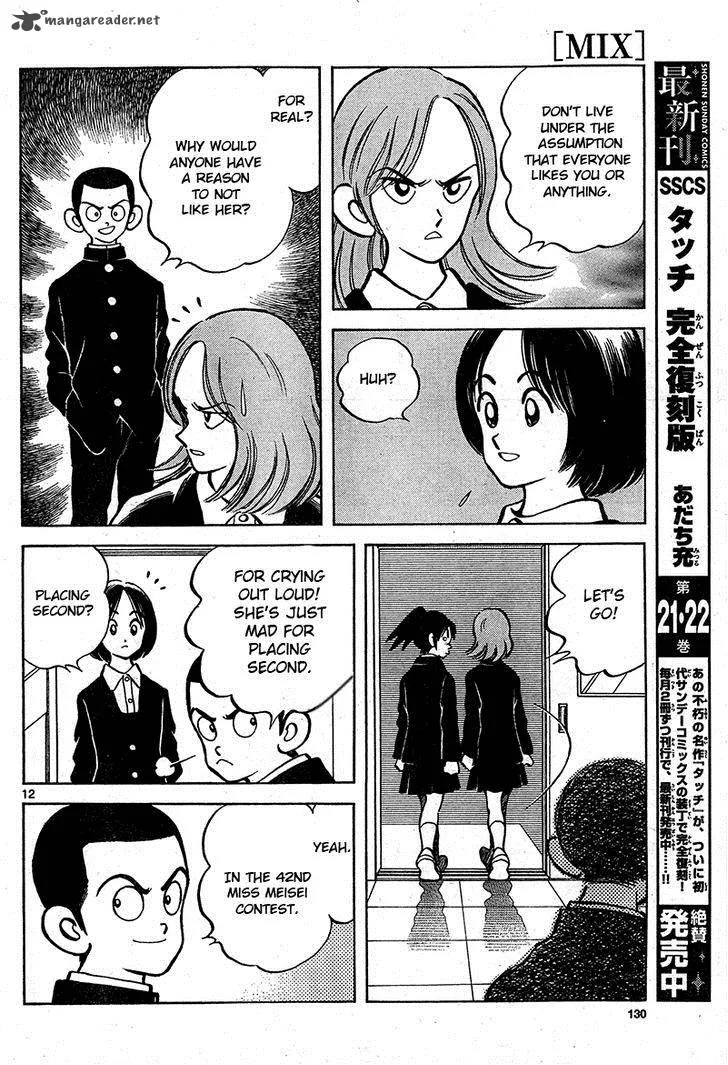 Mix Chapter 17 page 12