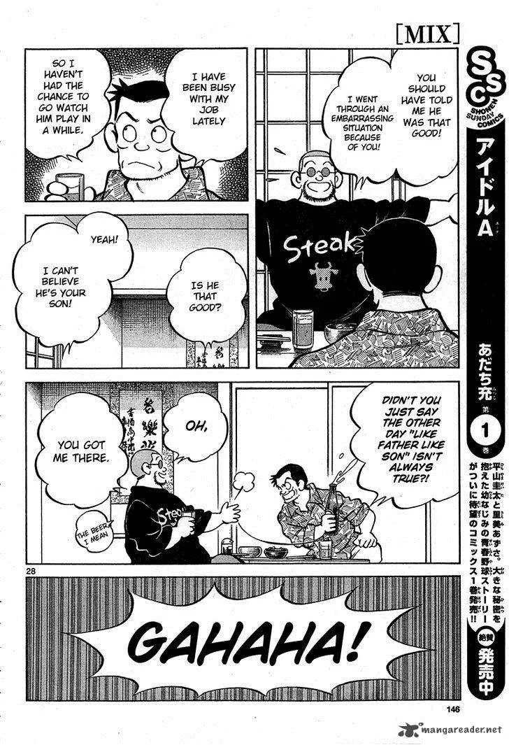 Mix Chapter 17 page 28