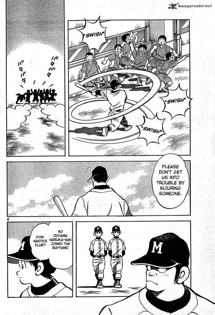 Mix Chapter 17 page 6