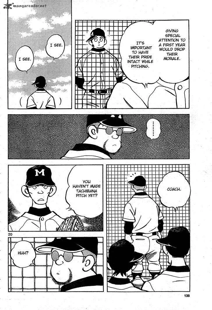 Mix Chapter 17 page 20