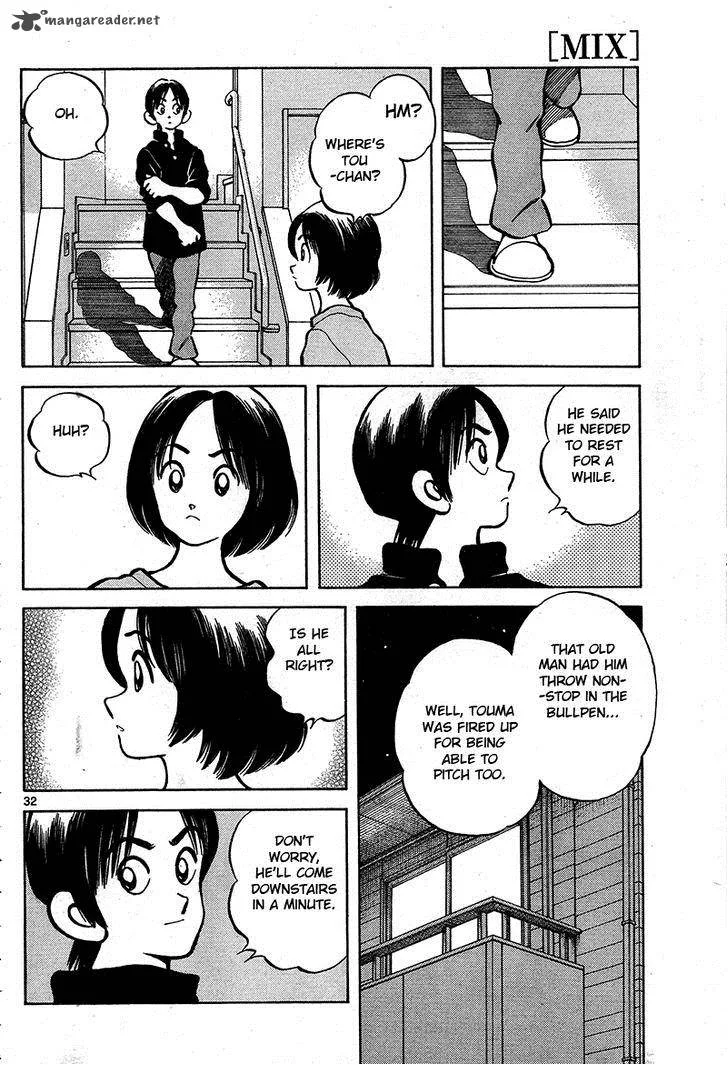 Mix Chapter 17 page 32