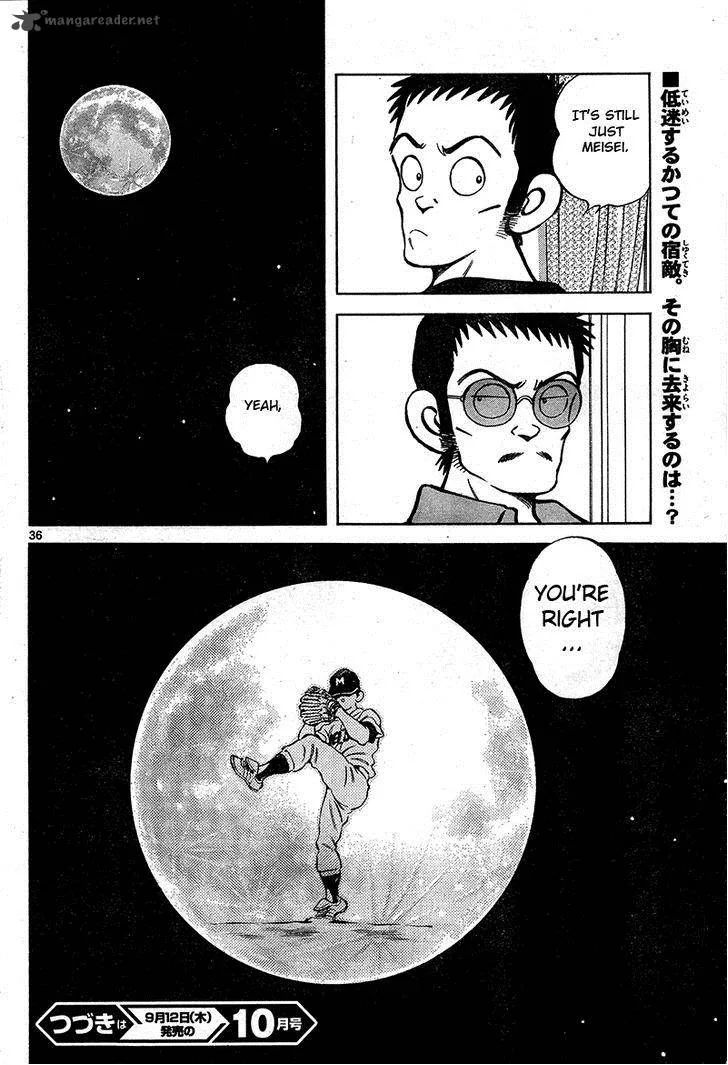 Mix Chapter 17 page 36