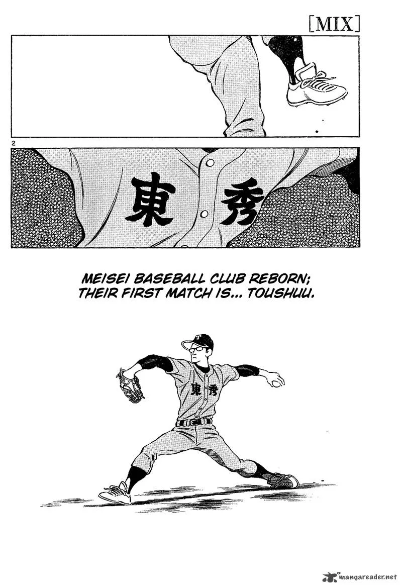 Mix Chapter 18 page 2