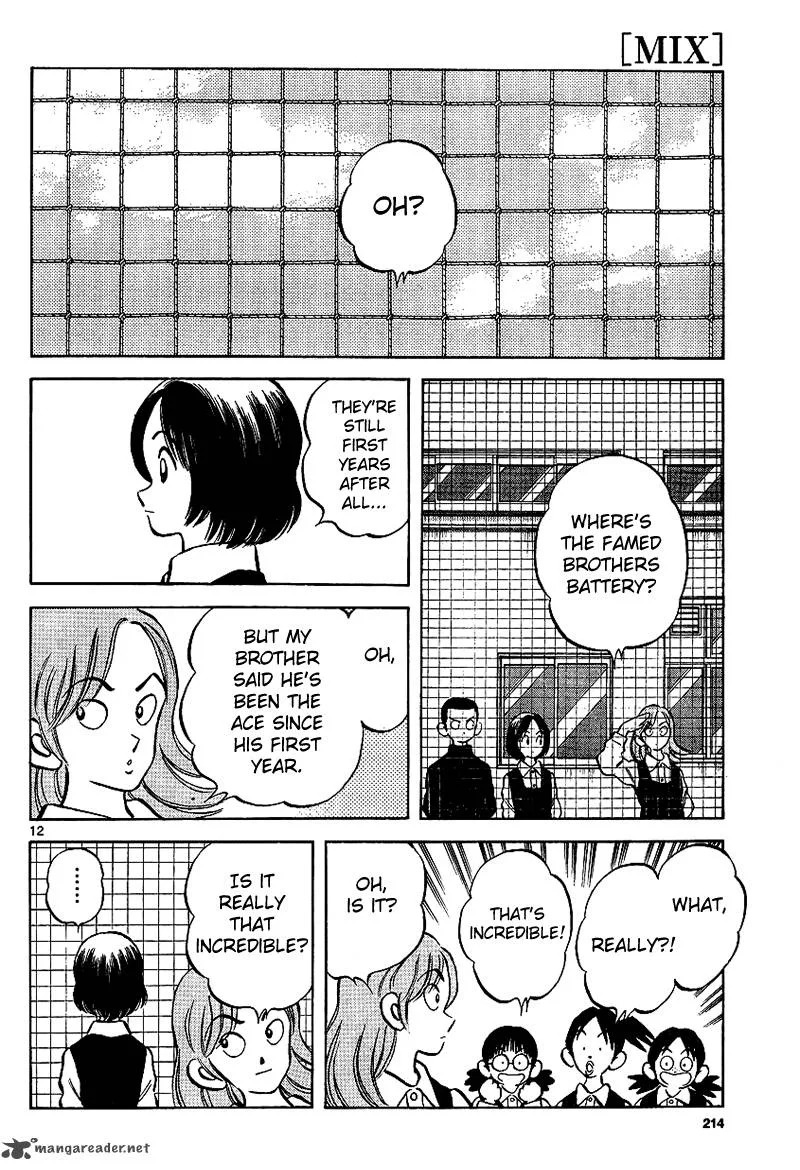Mix Chapter 18 page 12