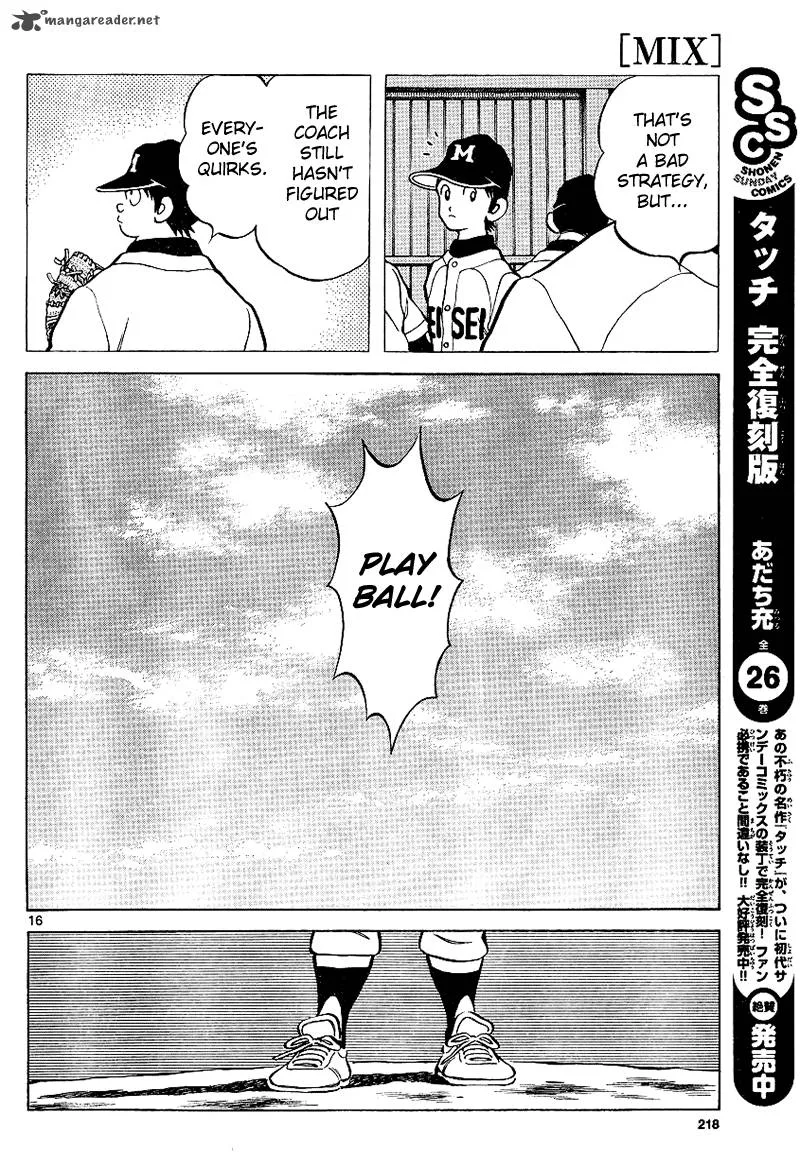 Mix Chapter 18 page 16