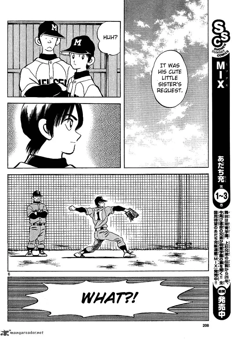 Mix Chapter 18 page 6
