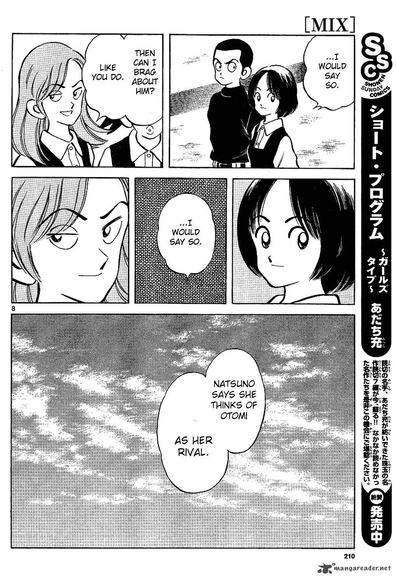 Mix Chapter 18 page 8