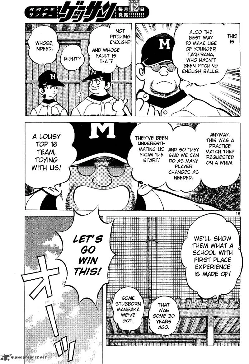 Mix Chapter 18 page 15