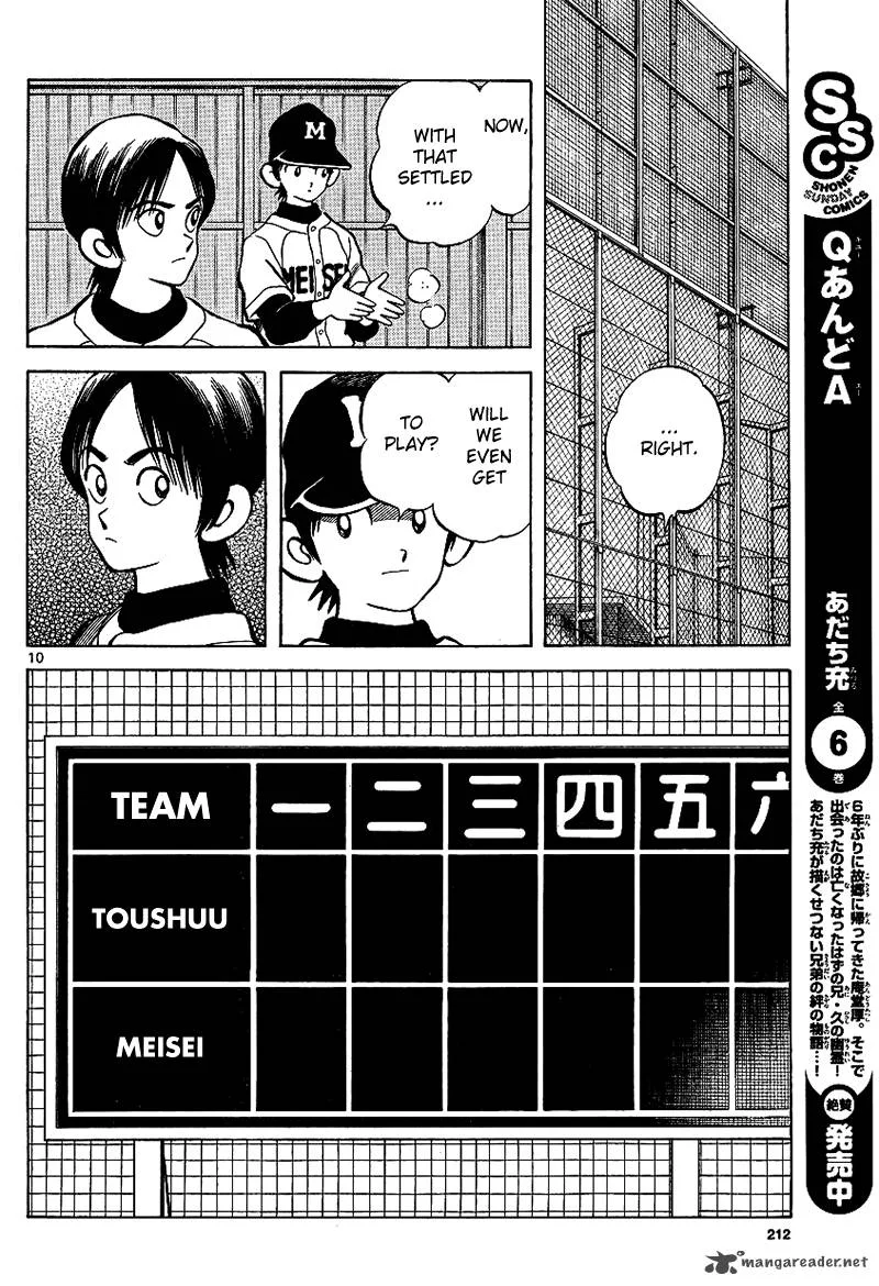 Mix Chapter 18 page 10